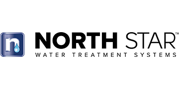 LOGO North Star