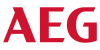 LOGO AEG